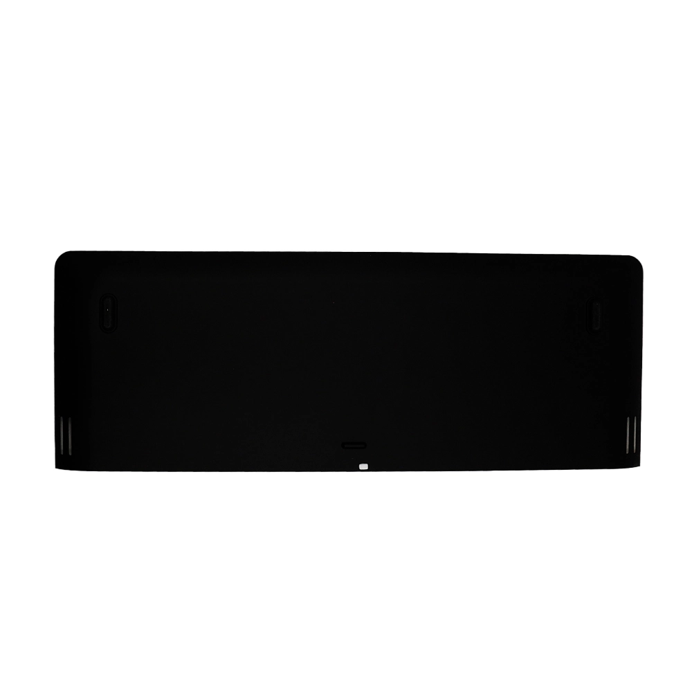Lapcare Laptop Battery Compatible For HP Elite Book Revolve 810 G1 G2 G3 Seires | OD06XL view 2